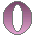 OM42r2LHUi150Angel_[Java.UZ]
